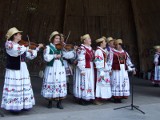 Folk Group MINSKIJA MUZIKI - Minsk, Belarus